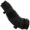 Z69153R — ZIKMAR — Air Intake Hose