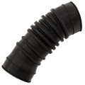 Z69186R — ZIKMAR — Air Intake Hose