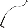 Z69203R — ZIKMAR — Coolant Hose