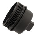 Z69205R — ZIKMAR — Oil Cap