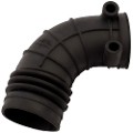 Z69220R — ZIKMAR — Air Hose