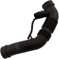 Z69223R — ZIKMAR — Air Hose