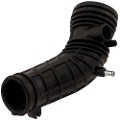 Z69225R — ZIKMAR — Air Hose