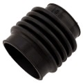 Z69227R — ZIKMAR — Air Hose