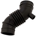 Z69228R — ZIKMAR — Air Hose