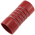 Z69241R — ZIKMAR — Air Hose
