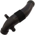 Z69245R — ZIKMAR — Air Intake Hose