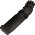 Z69246R — ZIKMAR — Air Intake Hose