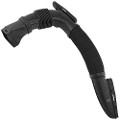 Z69247R — ZIKMAR — Air Intake Hose