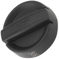 Z69265R — ZIKMAR — Oil Filler Cap