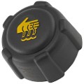 Z69268R — ZIKMAR — Cap, Coolant Tank