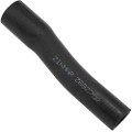 Z69275R — ZIKMAR — Radiator Hose