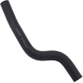 Z69281R — ZIKMAR — Radiator Hose