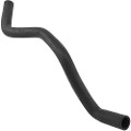 Z69282R — ZIKMAR — Radiator Hose
