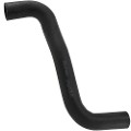 Z69290R — ZIKMAR — Radiator Hose