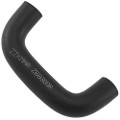 Z69300R — ZIKMAR — Crankcase Vent Pipe