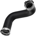Z69317R — ZIKMAR — Air Turbo Hose