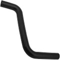 Z69338R — ZIKMAR — Radiator Hose