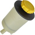 Z69343R — ZIKMAR — Power Steering Reservoir