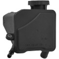 Z69345R — ZIKMAR — Power Steering Reservoir