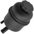 Z69347R — ZIKMAR — Power Steering Reservoir