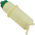 Z69349R — ZIKMAR — Power Steering Reservoir
