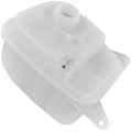 Z69353R — ZIKMAR — Expansion Tank