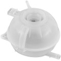 Z69354R — ZIKMAR — Expansion Tank