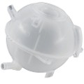 Z69355R — ZIKMAR — Expansion Tank