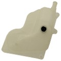 Z69356R — ZIKMAR — Expansion Tank