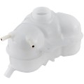 Z69362R — ZIKMAR — Expansion Tank