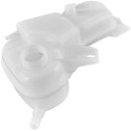 Z69363R — ZIKMAR — Expansion Tank