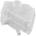 Z69365R — ZIKMAR — Expansion Tank