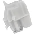 Z69370R — ZIKMAR — Expansion Tank