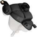 Z69373R — ZIKMAR — Expansion Tank