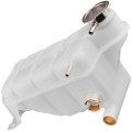 Z69374R — ZIKMAR — Expansion Tank