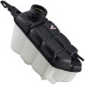 Z69375R — ZIKMAR — Expansion Tank