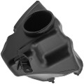 Z69376R — ZIKMAR — Expansion Tank