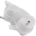 Z69379R — ZIKMAR — Expansion Tank