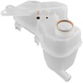 Z69381R — ZIKMAR — Expansion Tank