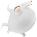 Z69383R — ZIKMAR — Expansion Tank