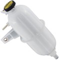 Z69387R — ZIKMAR — Expansion Tank