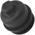 Z69395R — ZIKMAR — Oil Filter Housing Cap