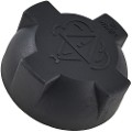 Z69398R — ZIKMAR — Cap, Coolant Tank