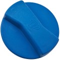 Z69399R — ZIKMAR — Cap, Coolant Tank