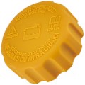 Z69401R — ZIKMAR — Cap, Coolant Tank