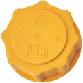 Z69403R — ZIKMAR — Cap, Coolant Tank