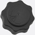 Z69405R — ZIKMAR — Cap, Coolant Tank