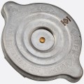 Z69406R — ZIKMAR — Cap, Coolant Tank