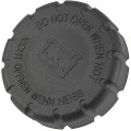 Z69407R — ZIKMAR — Cap, Coolant Tank